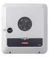 Fronius Symo Gen24 Plus 5.0 Hybrid WR Wechselrichter (inkl. 19% - erstattbar)