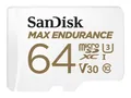 Sandisk USB-Flash-Laufwerk