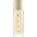 LACOSTE Pour Femme EdP Nat. Spray - 0.03 l