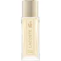 Lacoste Damendüfte Pour Femme Eau de Parfum Spray 30 ml (892,00 € / 1 l)