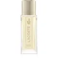 Lacoste Pour Femme Eau de Parfum für Damen 30 ml