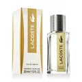 Lacoste Pour Femme Eau De Parfum 30 ml