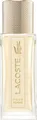 Lacoste Pour Femme Eau de Parfum (EdP) 30 ml Parfüm