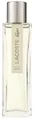 Lacoste Pour Femme Eau de Parfum 30 ml