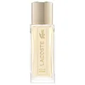 Lacoste Pour Femme Eau de Parfum 30 ml