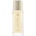 Lacoste Pour Femme Eau de Parfum 30 ml Damen 
