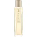 Lacoste Pour Femme Eau de Parfum 30 ml