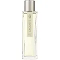 Lacoste Pour Femme Eau de Parfum 30 ml