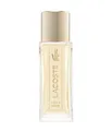 Lacoste Pour Femme Eau de Parfum 30 ml