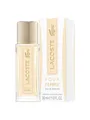 Lacoste Pour Femme EDP 30 ml