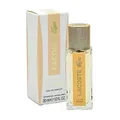 Lacosmea Cosmetics Eau de Parfum LACOSTE POUR FEMME EDP 30 ML