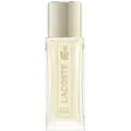 Lacoste Pour Femme Eau de Parfum, 30 ml