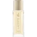 Pour Femme Eau de Parfum