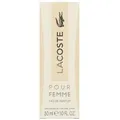 Lacoste Pour Femme Edp Spray 30 ml