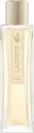 Lacoste Pour Femme Eau de Parfum 30 ml