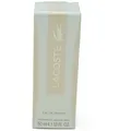 Lacoste Eau de Parfum Lacoste Pour Femme Eau de Parfum 30 ml