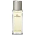 Pour Femme Eau de Parfum Nat. Spray