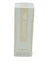 LACOSTE, Pour Femme Eau de Parfum