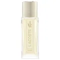 LACOSTE Pour Femme EdP, Linie: Pour Femme, Eau de Parfum, Größe: 30ml