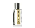 Lacoste Eau de Parfum Pour Femme