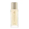 Lacoste Pour Femme Eau de Parfum 30 ml - Eleganter Damenduft