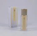 LACOSTE POUR FEMME 30ml EDP Eau de Parfum Spray NEU/OVP Folie