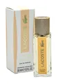 Lacoste Pour Femme 30ml EDP