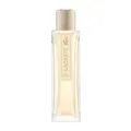 Lacoste Pour Femme Eau de Parfum 30 ml