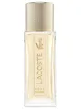 •••NEU•••✅ Lacoste pour Femme  Eau de Parfum 30ml