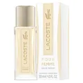 LACOSTE POUR FEMME 30ML EAU DE PARFUM SPRAY NAGELNEU & VERSIEGELT