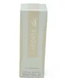 Lacoste Pour Femme Eau de Parfum 30 ml