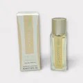 Lacoste Pour Femme - 30 ml Eau de Parfum Spray Damen EdP Duft - NEU | OVP