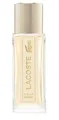 Lacoste pour Femme  Eau de Parfum 30ml