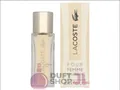 Lacoste Pour Femme Edp Spray 30 ml