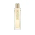 Lacoste Pour Femme Eau de Parfum 30 ml Damen Parfum