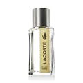 Lacoste Pour Femme Eau De Parfum 30 ml (woman)