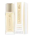 Lacoste - Pour Femme EDP Spray 30ml