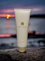 Avon FAR AWAY Parfum Körperlotion Body Lotion  Jasmin Orange Fressie Sandelholz