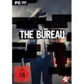 The Bureau - XCOM Declassified