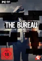 The Bureau: XCOM Declassified - [PC]