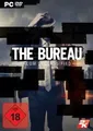 The Bureau: XCOM Declassified von 2K Games | Game | Zustand gut