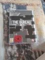 The Bureau XCOM Declassified Pc Spiel Microsoft Neu Sealed CIB ✅