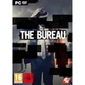 The Bureau: XCOM Declassified - PC DVD (Steam) - AT - NEU