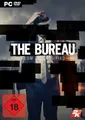 The Bureau: XCOM Declassified PC Neu & OVP