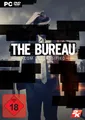 The Bureau: XCOM Declassified [PC DVD-ROM, 2013] NEU & OVP!