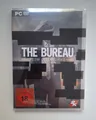 The Bureau: Xcom Declassified (PC, 2013)  NEU