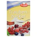 Küchenmeister Traubenzucker, 500 g