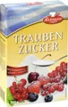 Küchenmeister Traubenzucker 500g