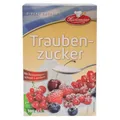 Küchenmeister Traubenzucker 500 g Back‑ & Süßzucker Dextrose (5,98 EUR/kg)