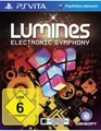 PSV Lumines Gebraucht - gut